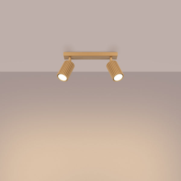 533cbc43304aaf6ffa310f420d02da19