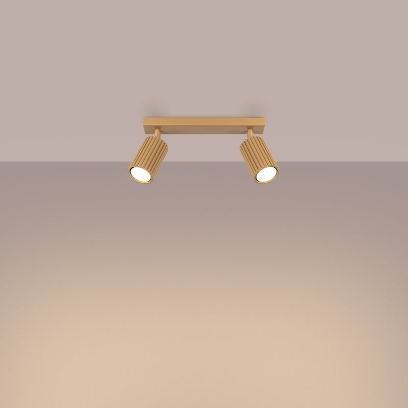 533cbc43304aaf6ffa310f420d02da19