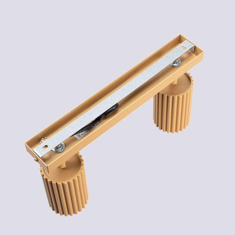 d93838caa9338c29a28baa6260073aa2