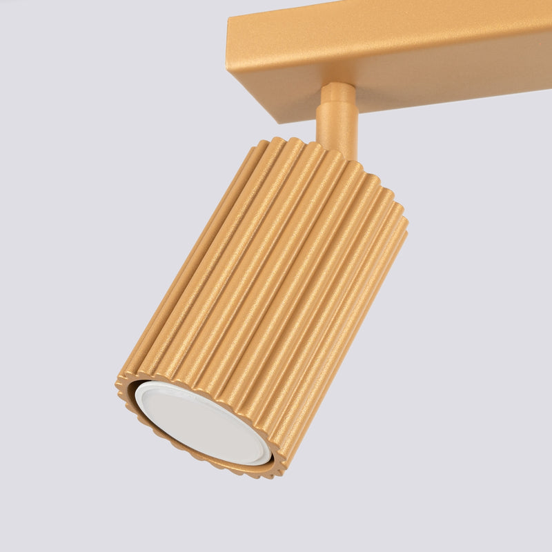 5280aa6bb6c441d22a5422fcd43c851d