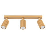 b43b686f3b18114022079f3ca0caa7ca