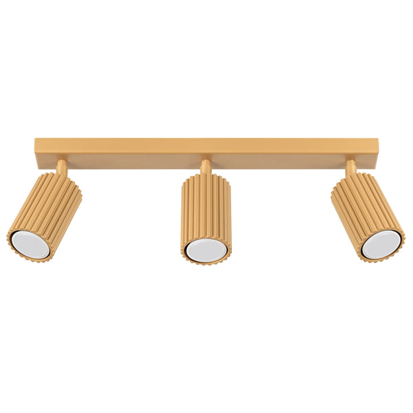 b43b686f3b18114022079f3ca0caa7ca