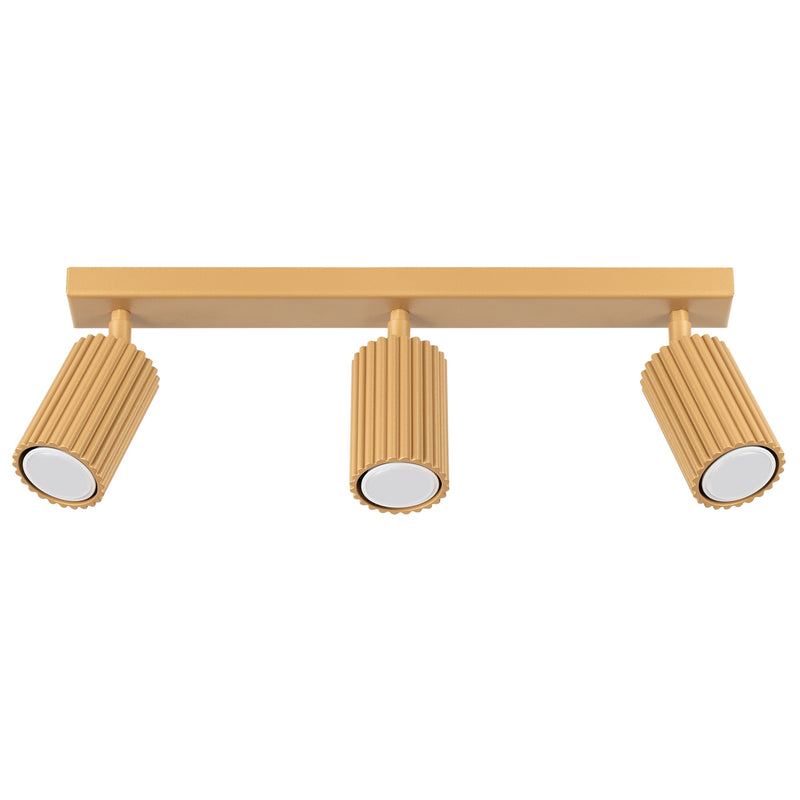 b43b686f3b18114022079f3ca0caa7ca