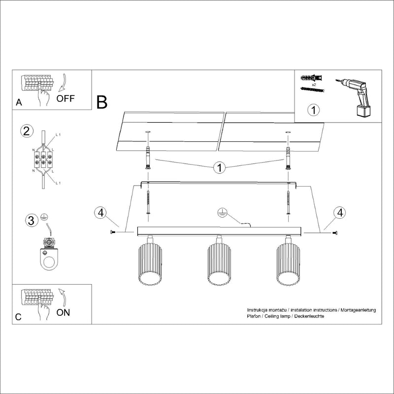 bce208faf5d2dcc93b4783e1d7f693ed