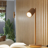 8fecc24103357236b45d37f448afcbf6