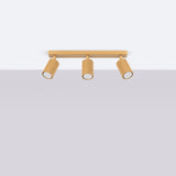 95aa67cee44ab18a83f8300740f72f54