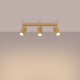 0e67401fa43476becef22f155d3f1f92