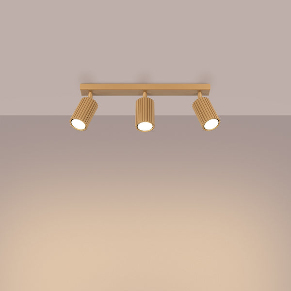 0e67401fa43476becef22f155d3f1f92