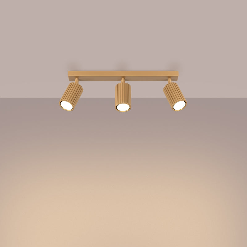 0e67401fa43476becef22f155d3f1f92