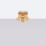 4c2940ae0d36bf1ea772024a1cb4bc65