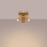 076bbc8d3473c6c30b174738c37c24d4