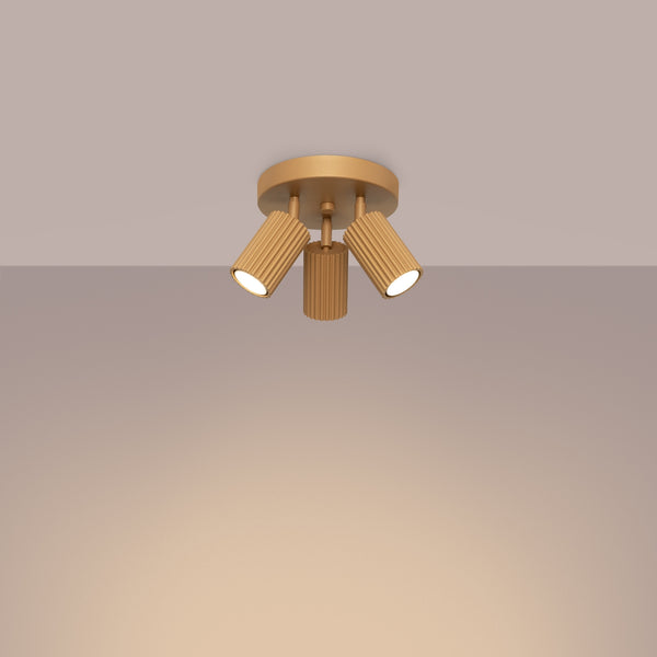 076bbc8d3473c6c30b174738c37c24d4