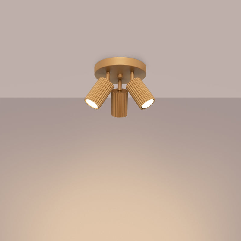 076bbc8d3473c6c30b174738c37c24d4