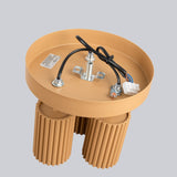 54bf232955f196dd9261cb08317829cb