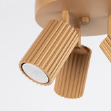 8a7effe4eaf0d06bc2d7a2e0d156ae0f