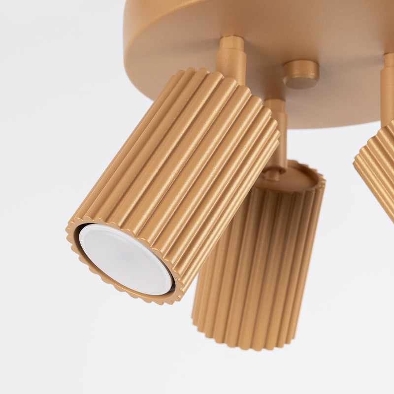 8a7effe4eaf0d06bc2d7a2e0d156ae0f