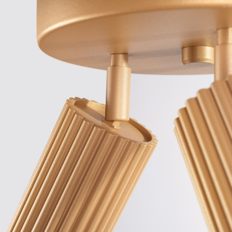 3f2412722476cfd42f07878afd1ab544