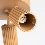 d0ea63082f7cc2d0676dcaf145b74bdd