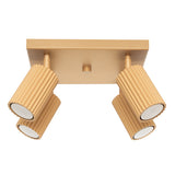 67943d5eb49d7e875964ac1c3ca2ae10