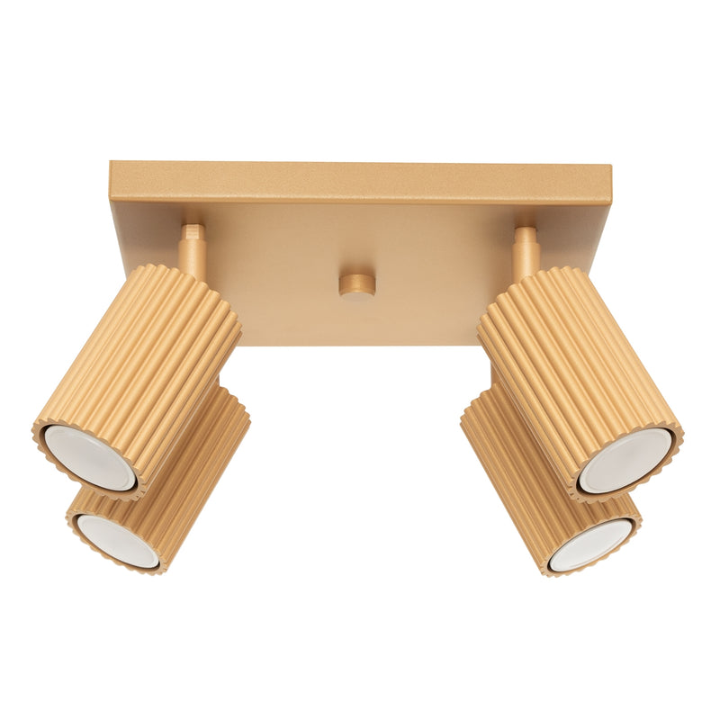 67943d5eb49d7e875964ac1c3ca2ae10