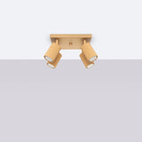 ee18ae21ca05cac16013c18f783618b6