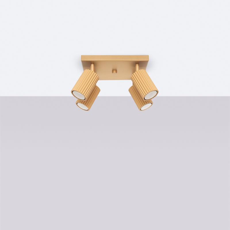 ee18ae21ca05cac16013c18f783618b6