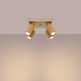 03bef0e3e77f36a47b41508c403acaa9