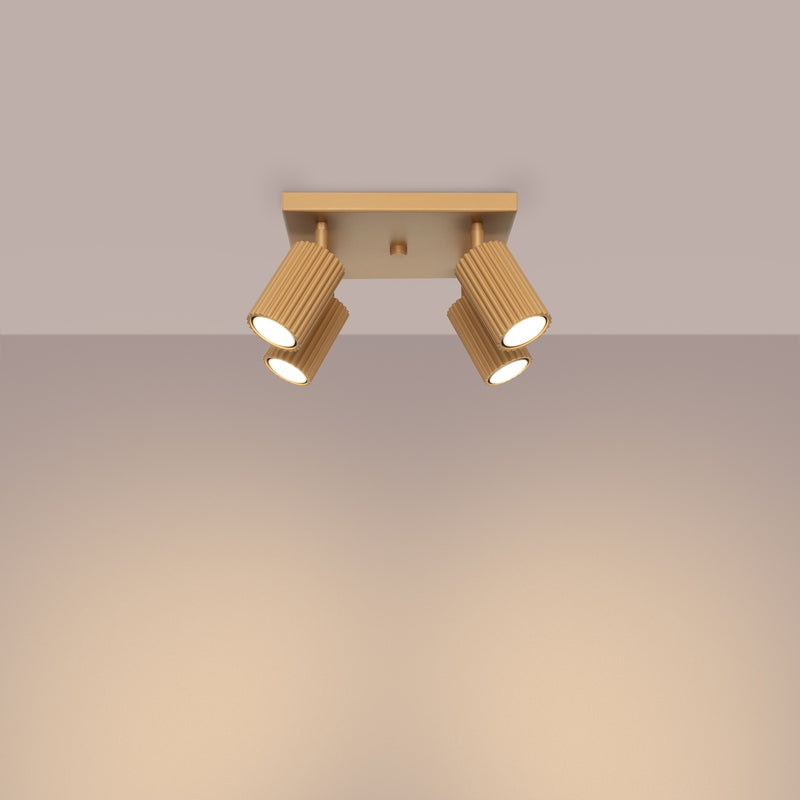 03bef0e3e77f36a47b41508c403acaa9