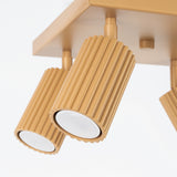 99f1d36f21dcc35ad42d0ff4618805c2