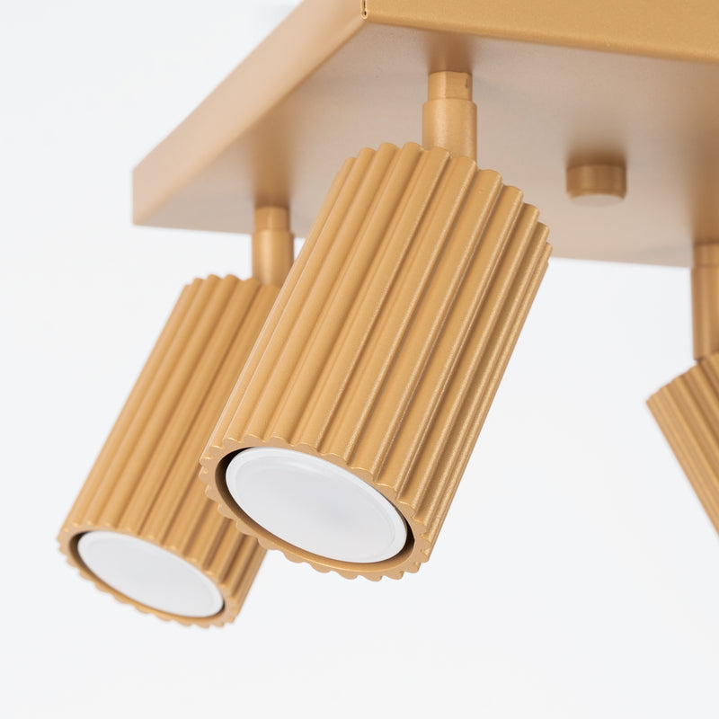 99f1d36f21dcc35ad42d0ff4618805c2