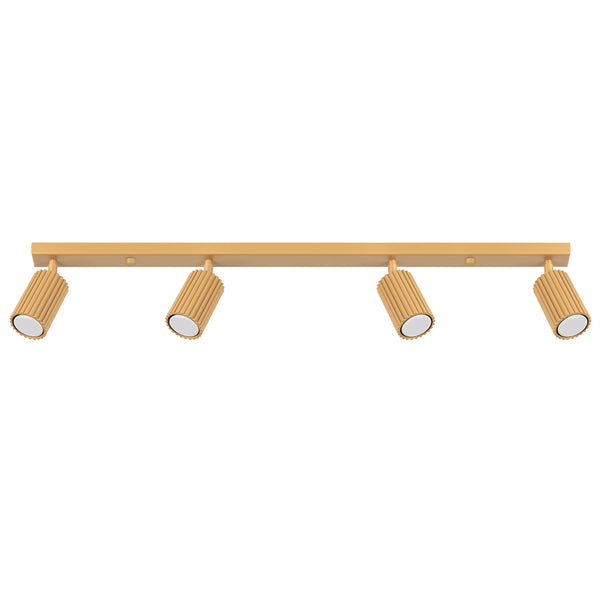 3ad7c288ee9eb3e97e25432ca538204b