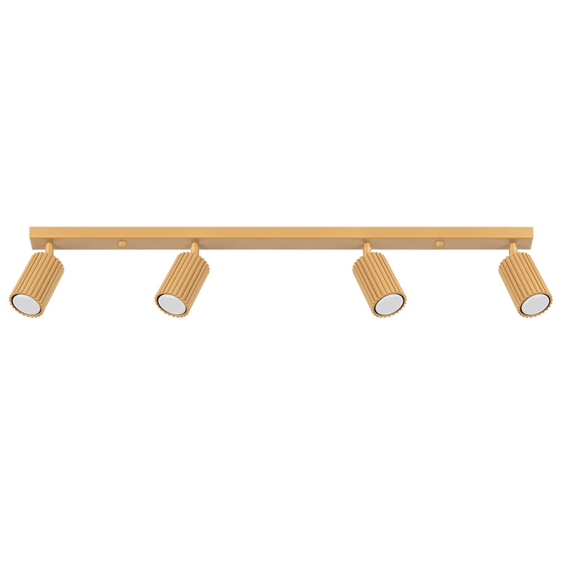 3ad7c288ee9eb3e97e25432ca538204b