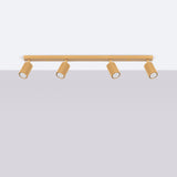 c999be059abca494ec235175233b9b9a