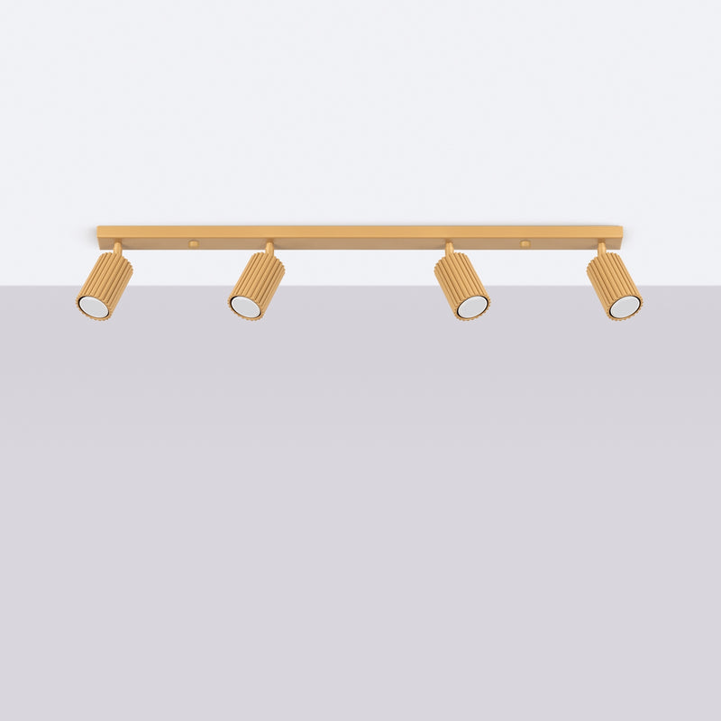 c999be059abca494ec235175233b9b9a