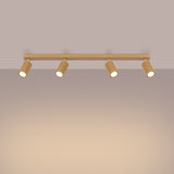 e8eab5d50b96cd6ed9a85d3ca8505b5f