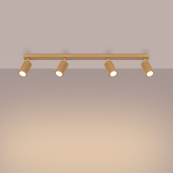 e8eab5d50b96cd6ed9a85d3ca8505b5f