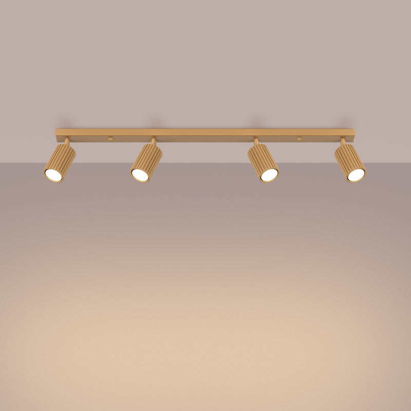 e8eab5d50b96cd6ed9a85d3ca8505b5f