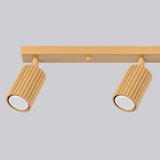 5c4c7632623e754d7a20e8bbabd64203