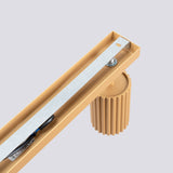 5a3bc4d5b0ed904ce310ac0d899a5740