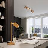 8a0be8c0d26814b1894b096dae94f0f8