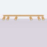 8c23029f9e3242a2c79327f1f8649932