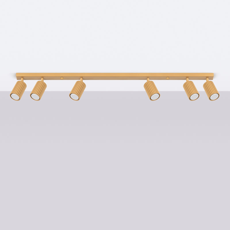 8c23029f9e3242a2c79327f1f8649932