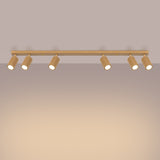 9cc7412474d66bb0f2f0c5ebe63d70b4