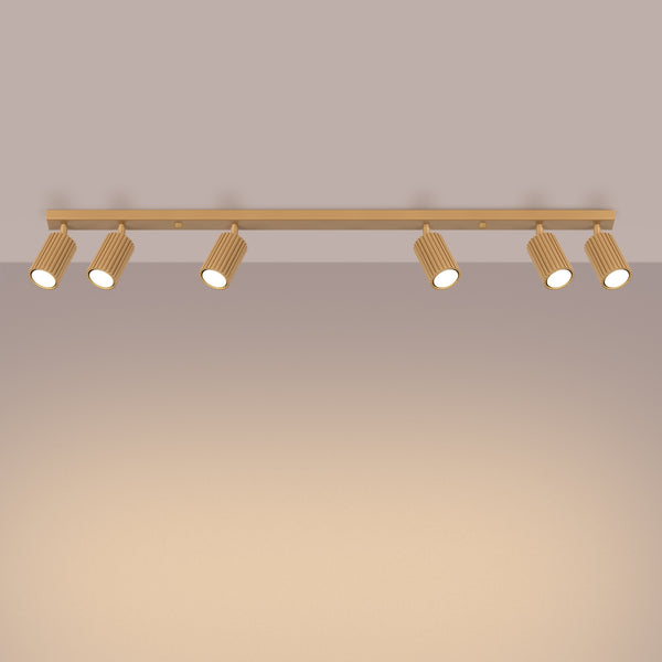 9cc7412474d66bb0f2f0c5ebe63d70b4