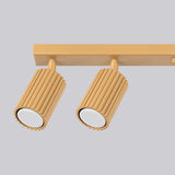 b9506561943f6277ead059edc53206ba