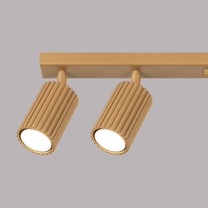 a355ff4b6c919af3c5a57473f28e639d