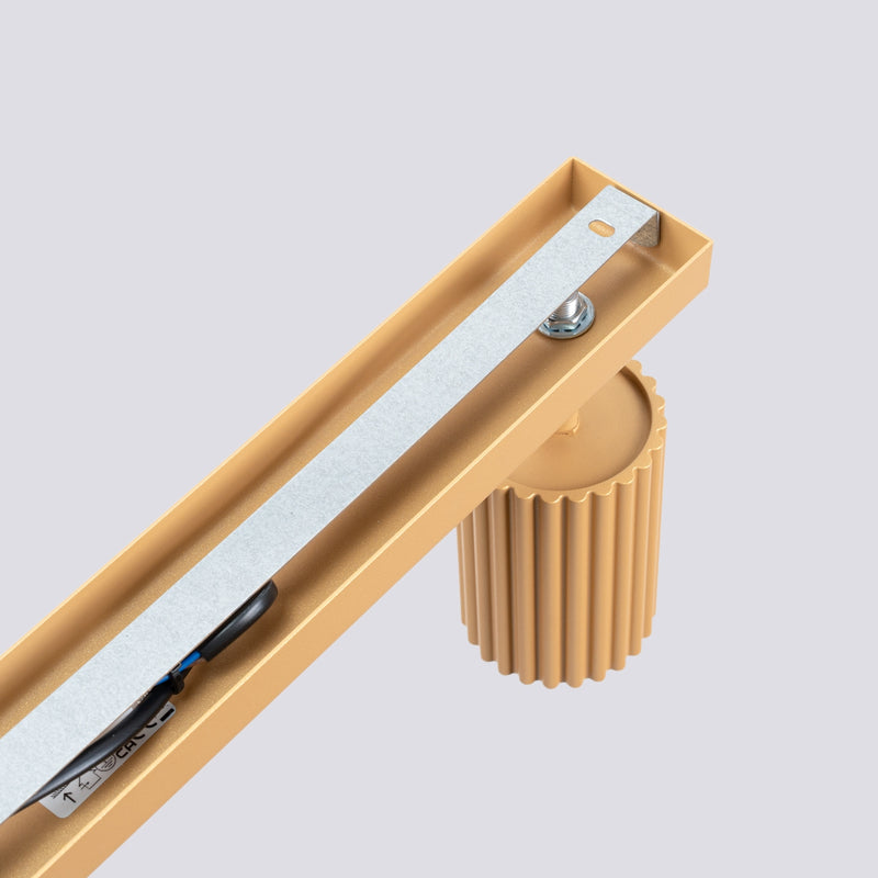 9b8de881190687bc1cb0a1ccad59d7cd