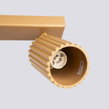 60462ddfb277476c63b6eafb41437d5b