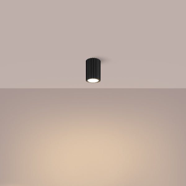 46bcfce81d6373707c5da8ca5f7f1a17