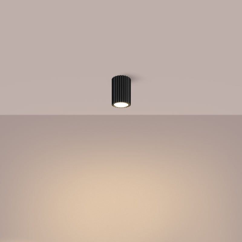 46bcfce81d6373707c5da8ca5f7f1a17